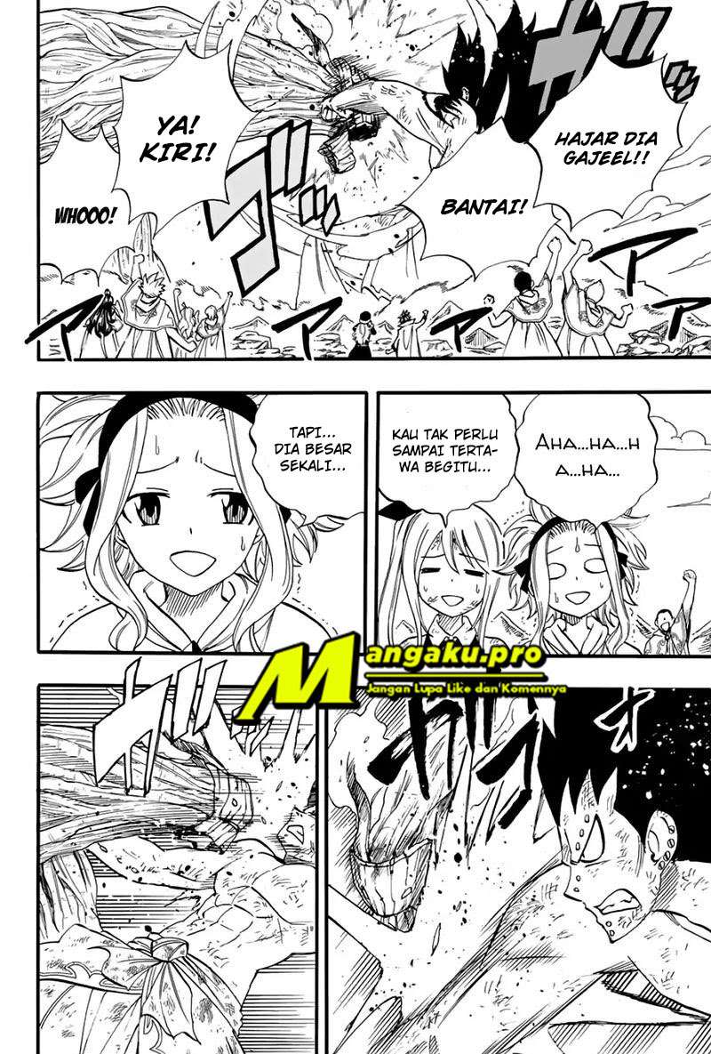 Chapter 60 - halaman 16