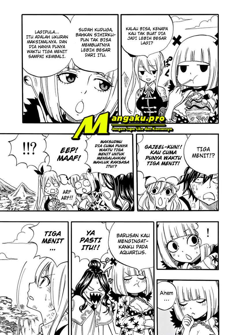 Chapter 60 - halaman 17