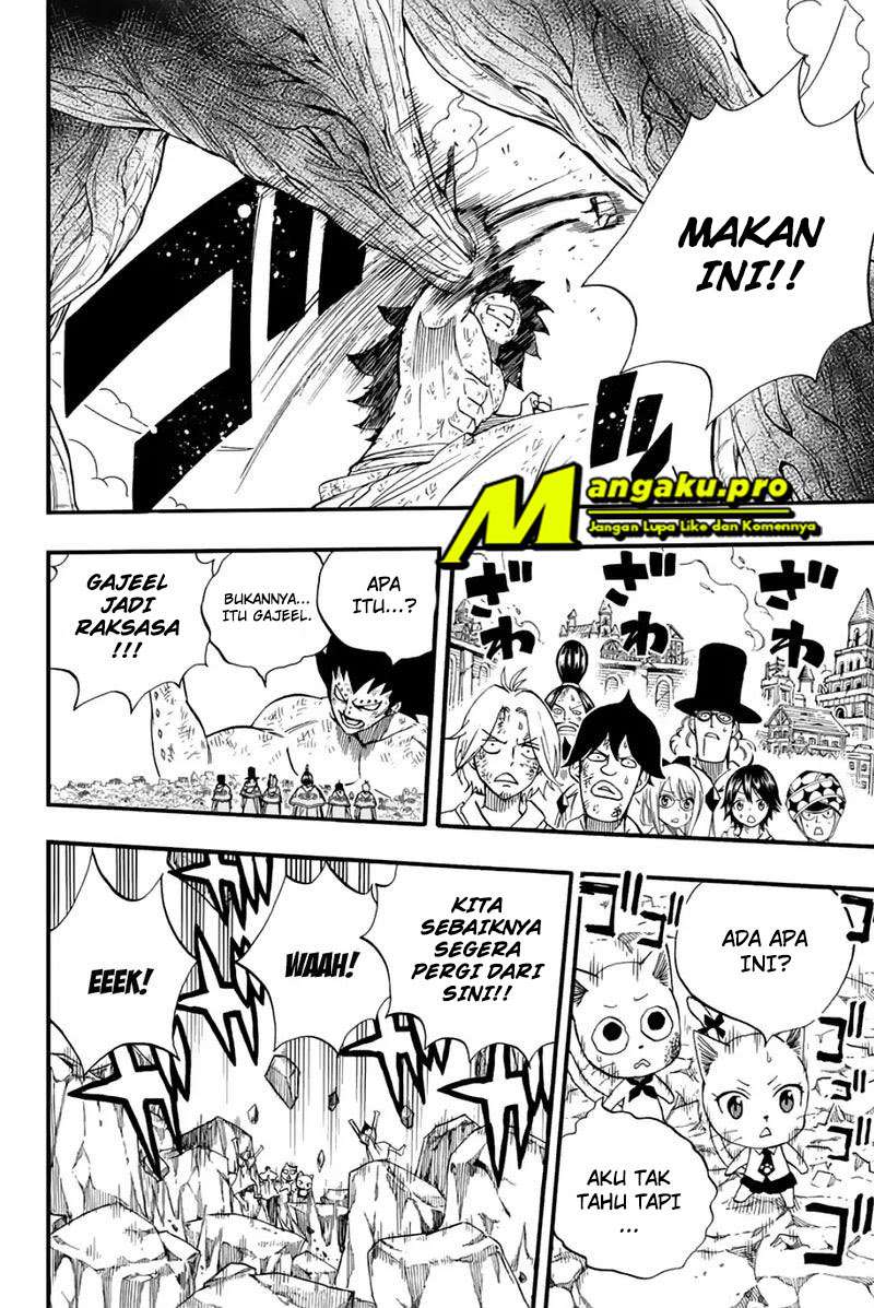 Chapter 60 - halaman 18