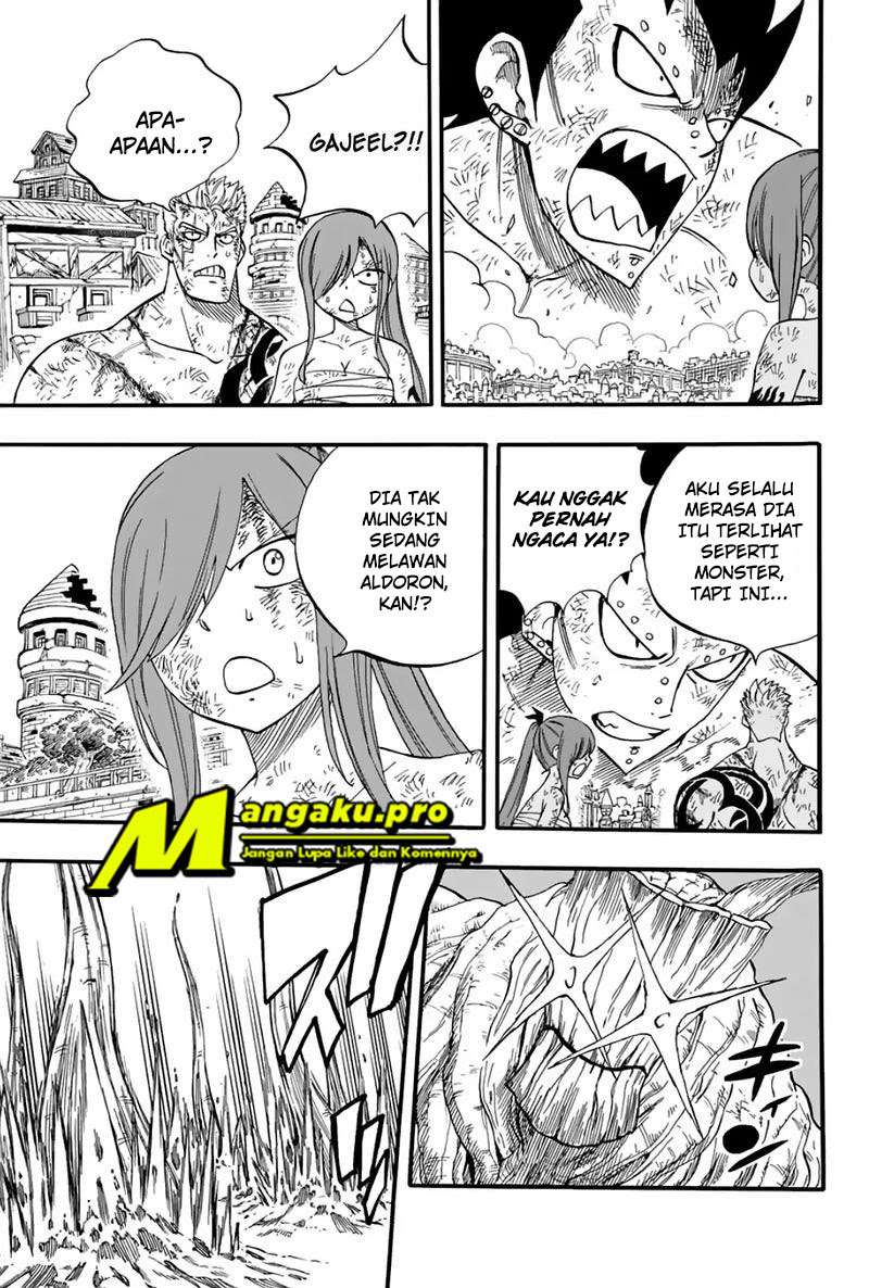 Chapter 60 - halaman 19