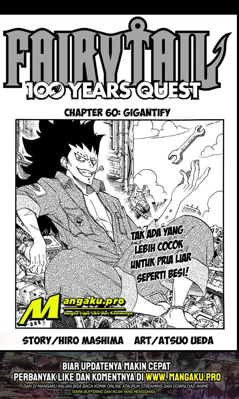 Chapter 60 - halaman 4