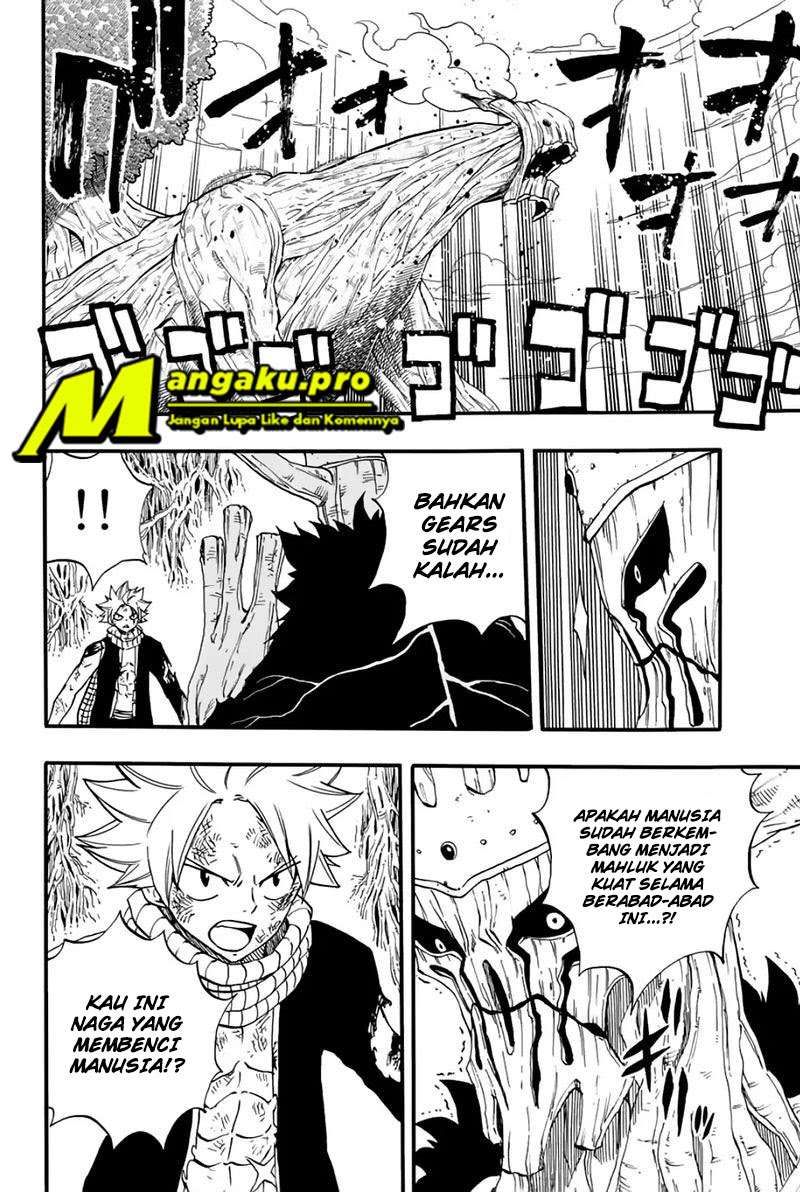 Chapter 60 - halaman 5