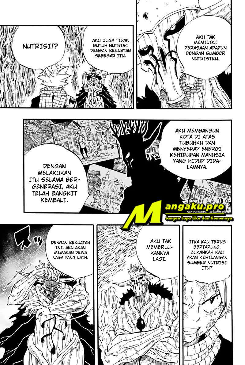 Chapter 60 - halaman 6