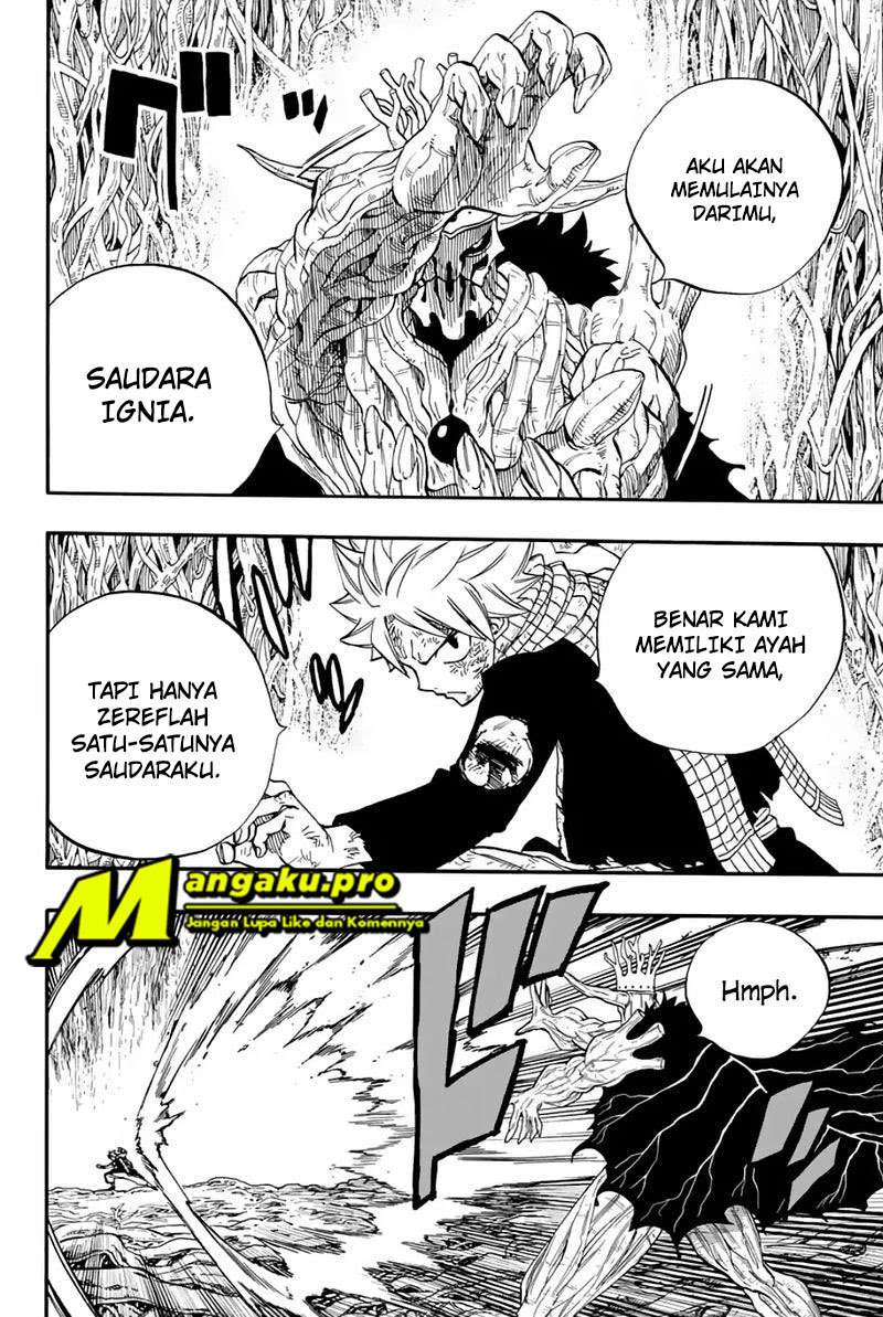 Chapter 60 - halaman 7