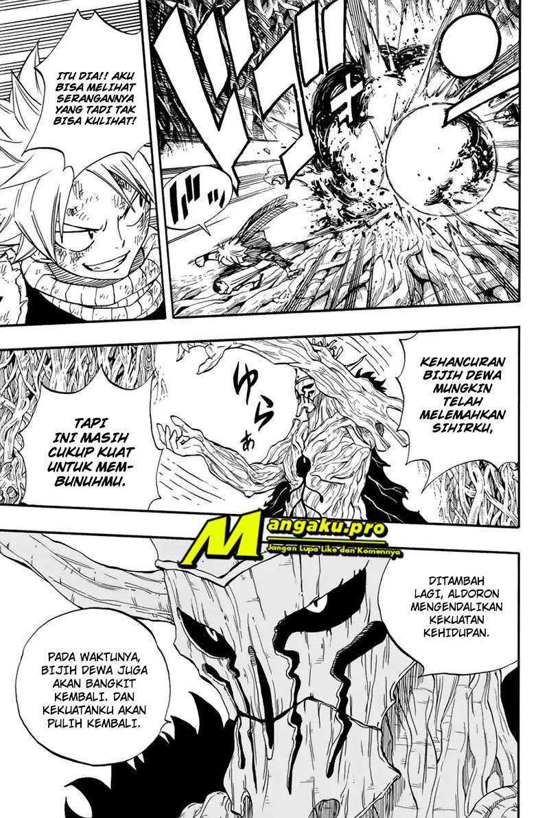 Chapter 60 - halaman 8