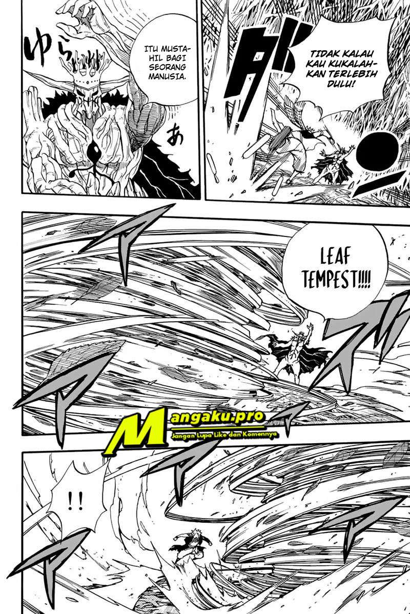 Chapter 60 - halaman 9