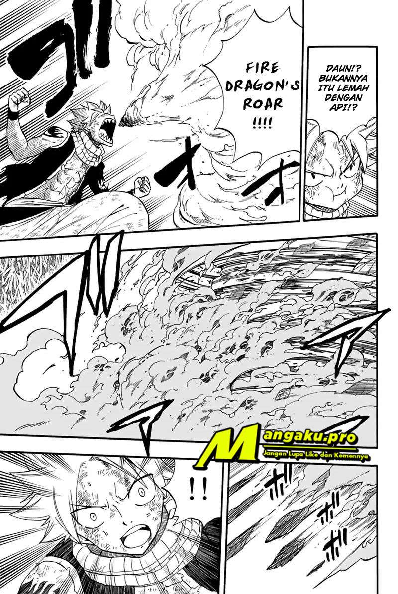Chapter 60 - halaman 10