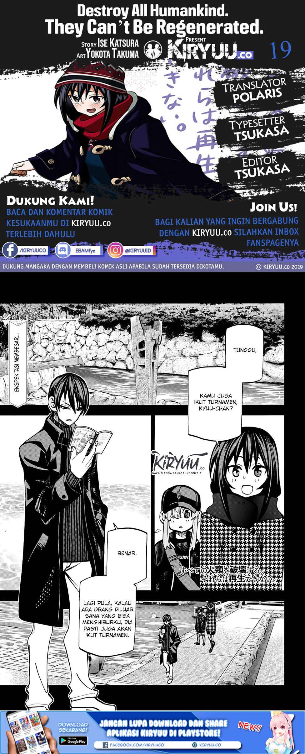 Chapter 19 - halaman 12