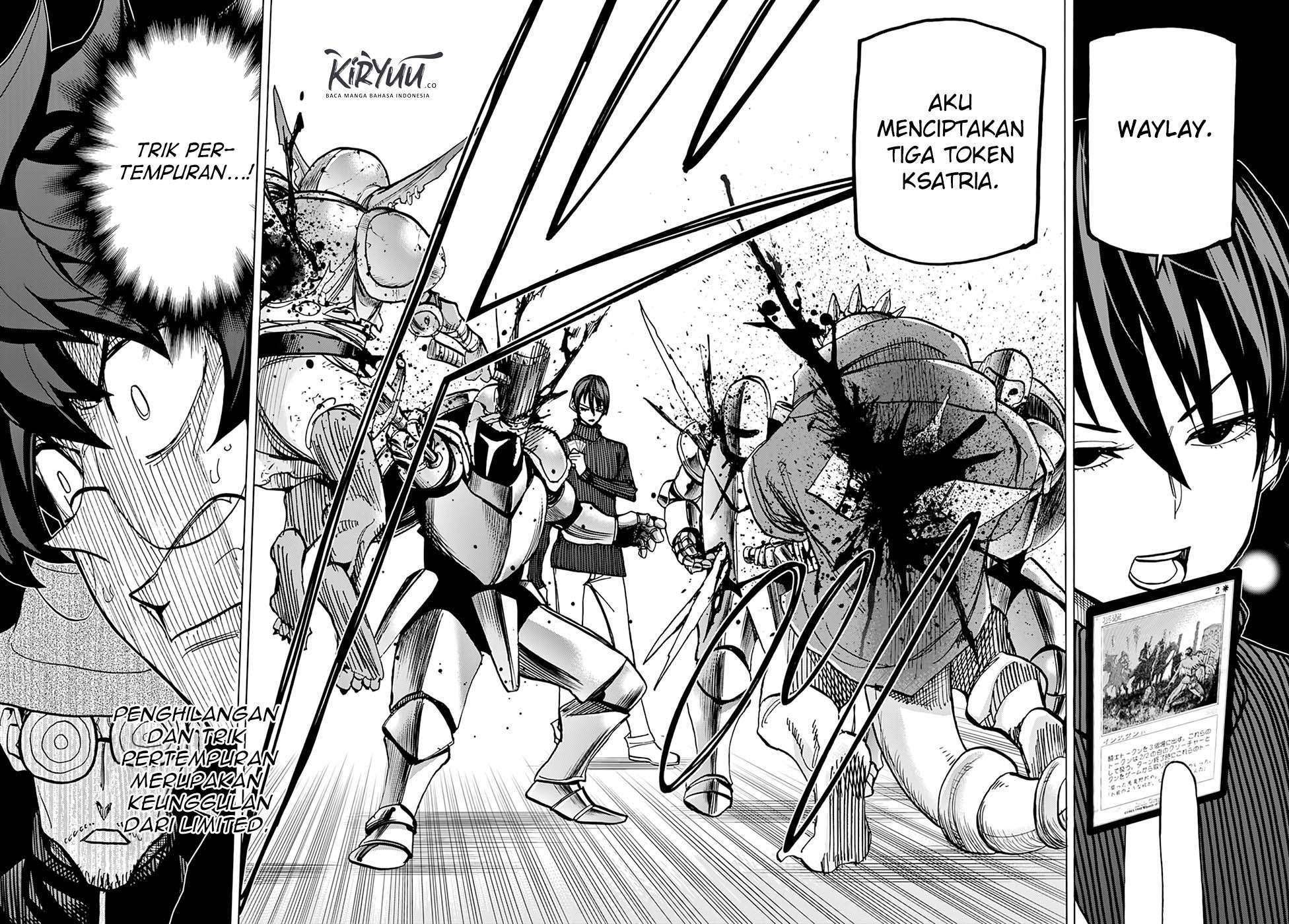 Chapter 19 - halaman 13