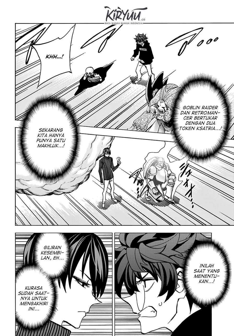 Chapter 19 - halaman 14