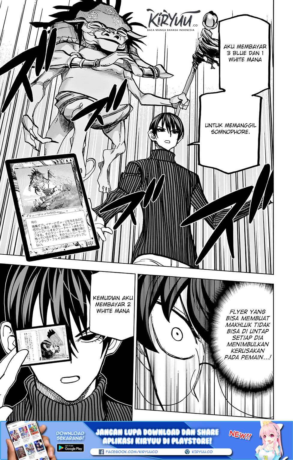 Chapter 19 - halaman 15