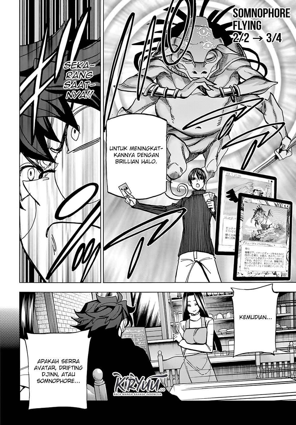 Chapter 19 - halaman 16