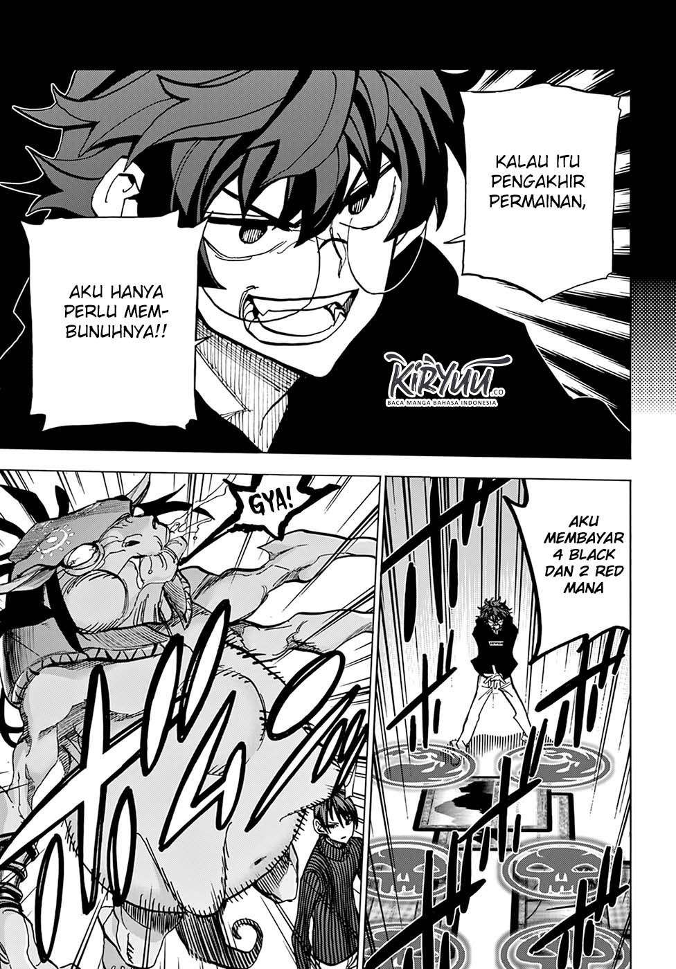 Chapter 19 - halaman 17