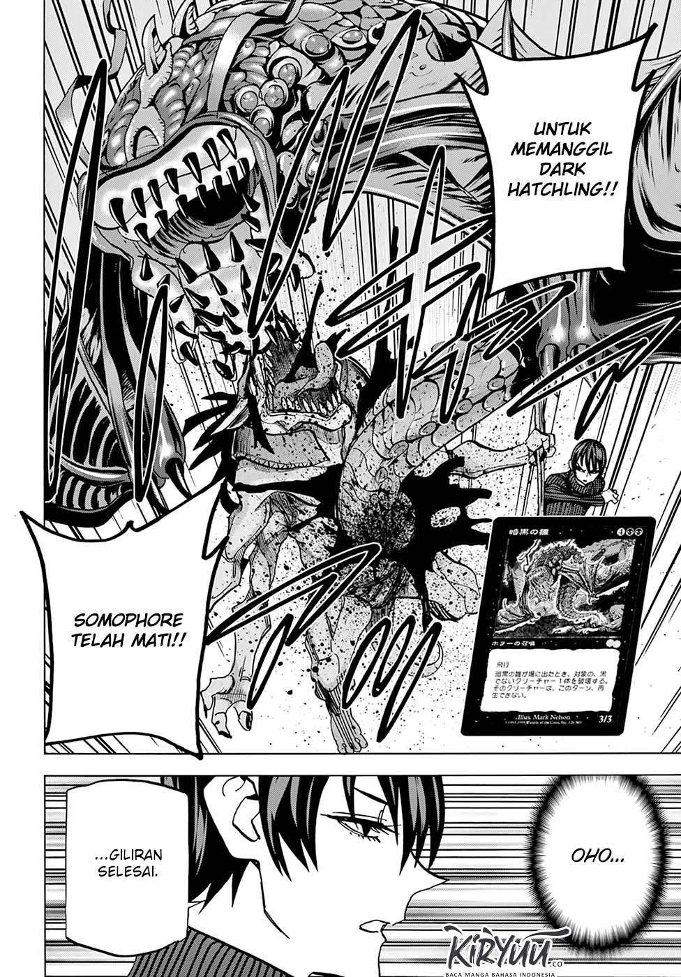 Chapter 19 - halaman 19
