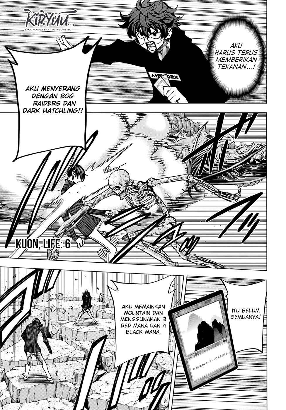 Chapter 19 - halaman 20