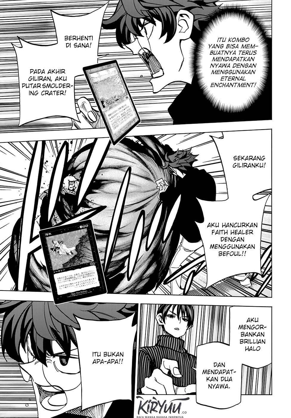 Chapter 19 - halaman 3