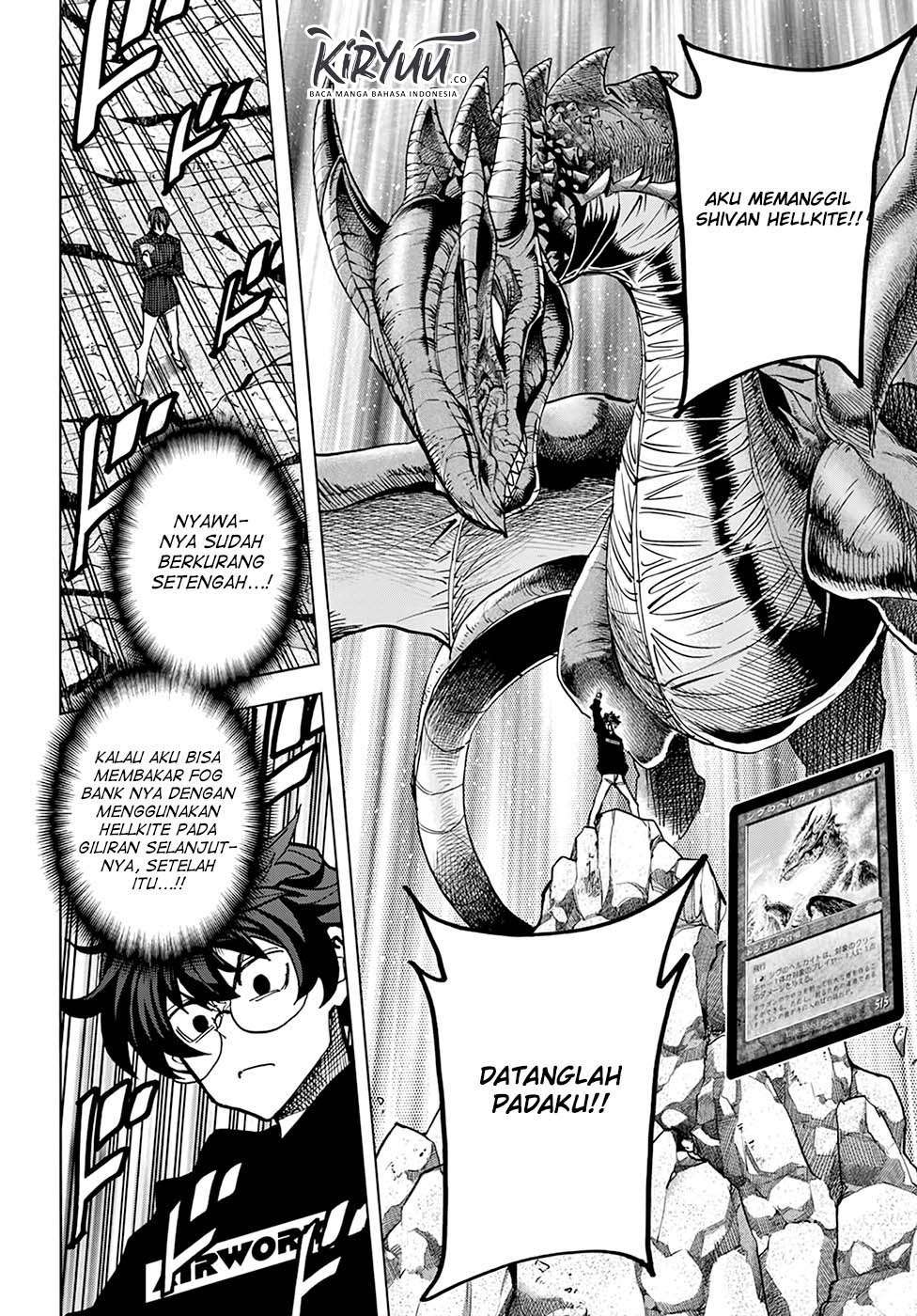 Chapter 19 - halaman 21