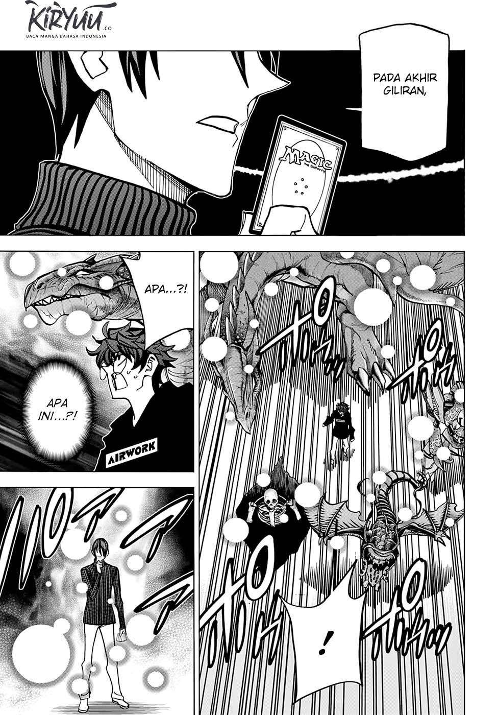 Chapter 19 - halaman 22