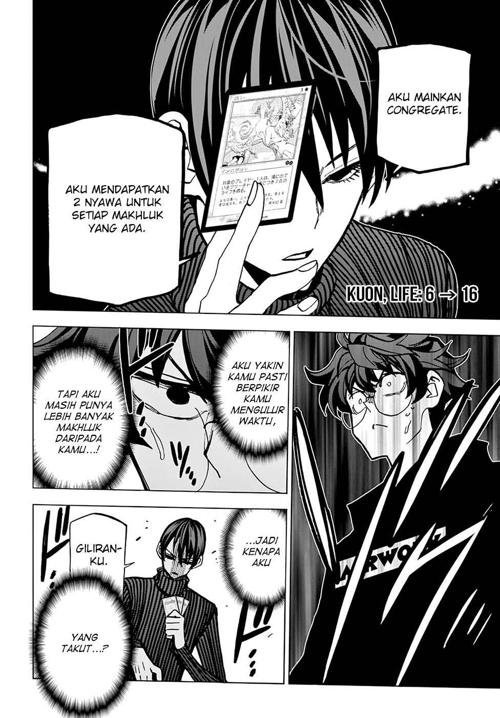 Chapter 19 - halaman 23