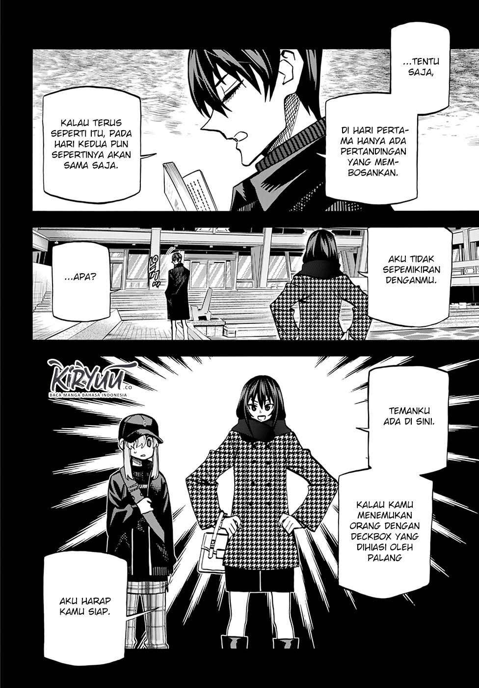 Chapter 19 - halaman 24