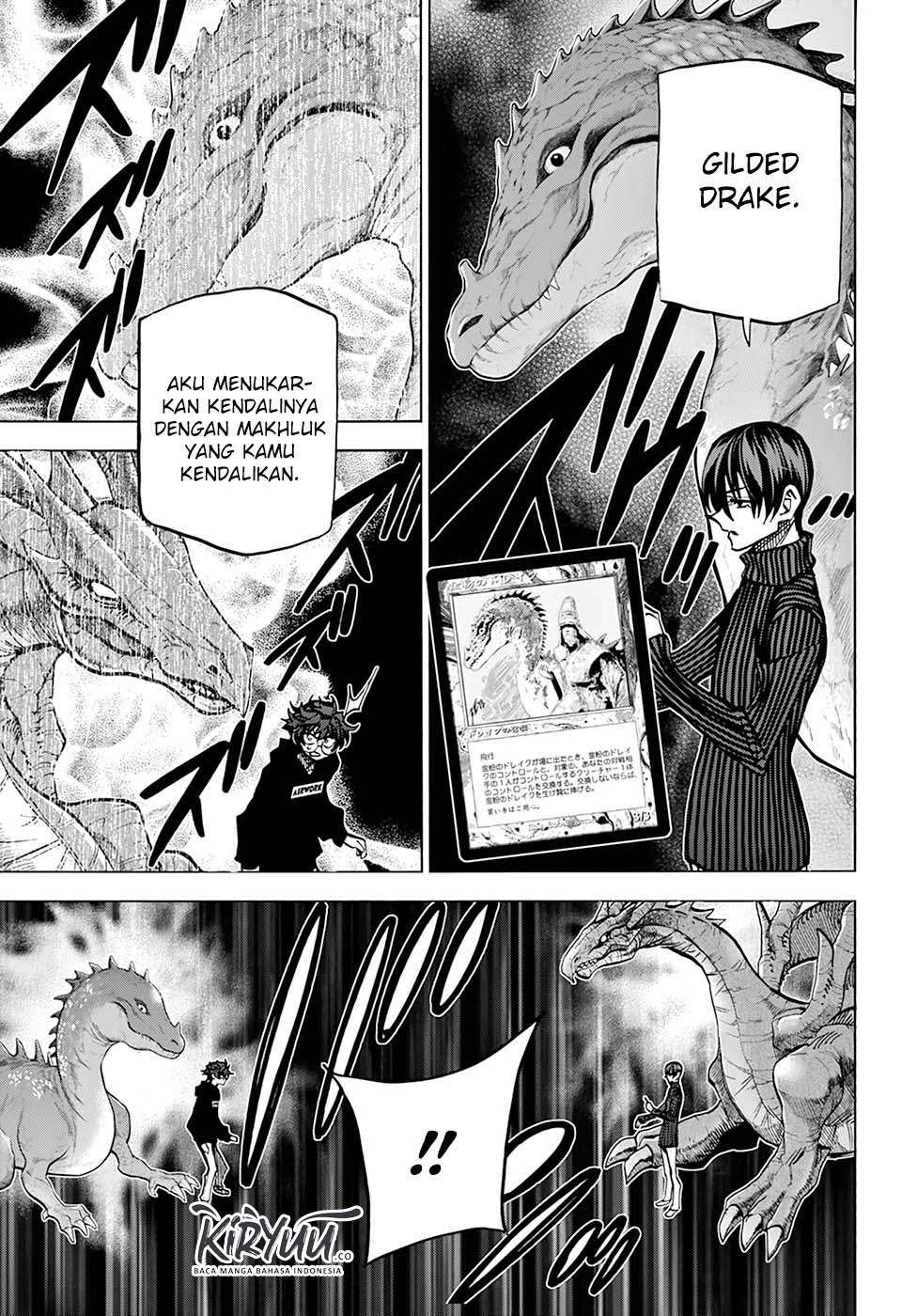 Chapter 19 - halaman 25