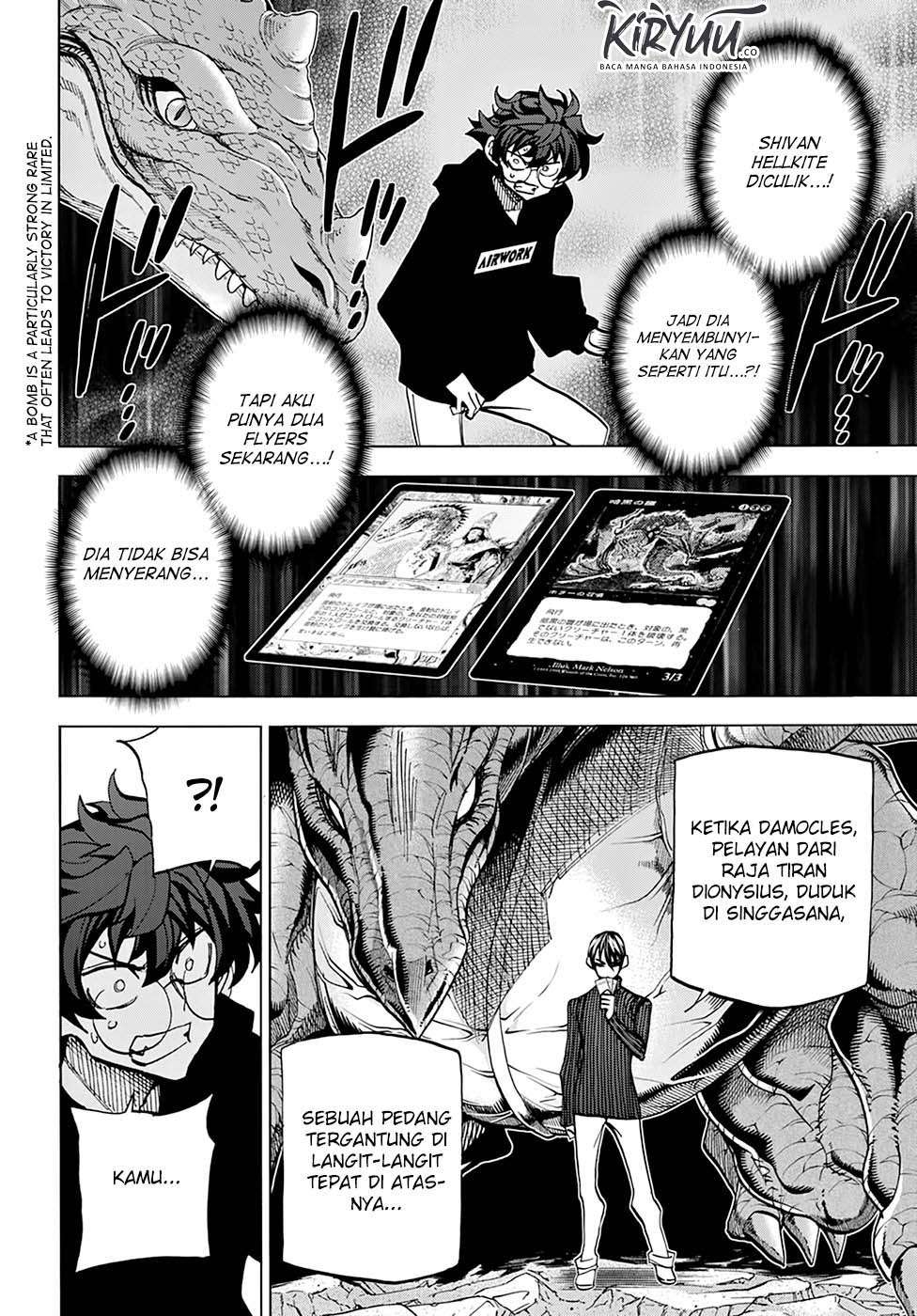 Chapter 19 - halaman 26