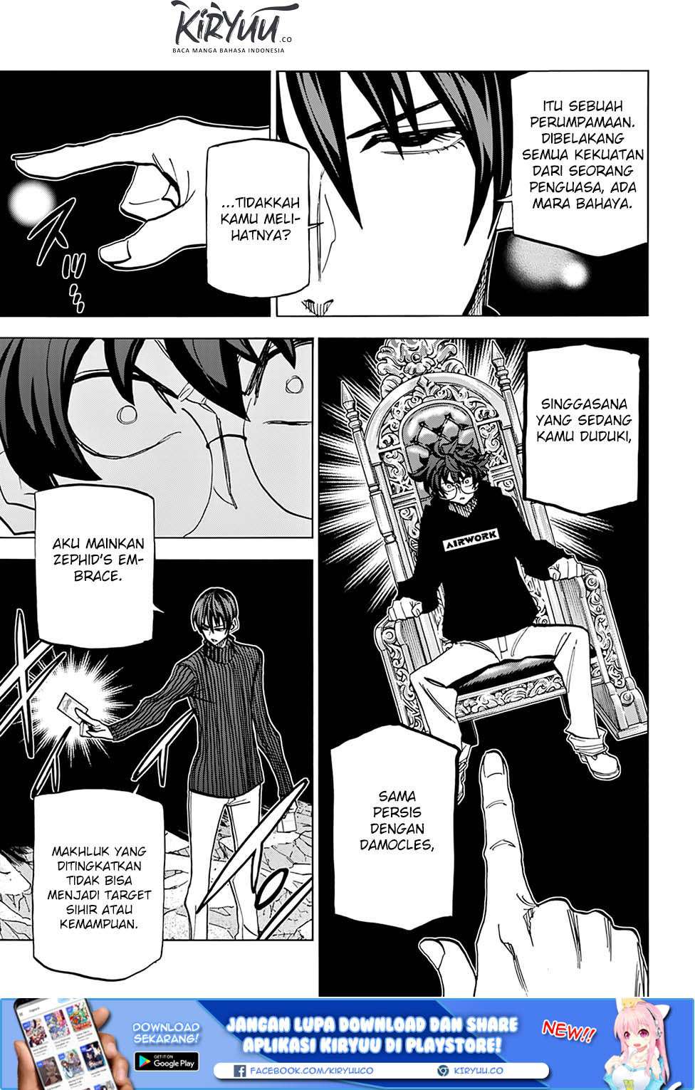 Chapter 19 - halaman 27