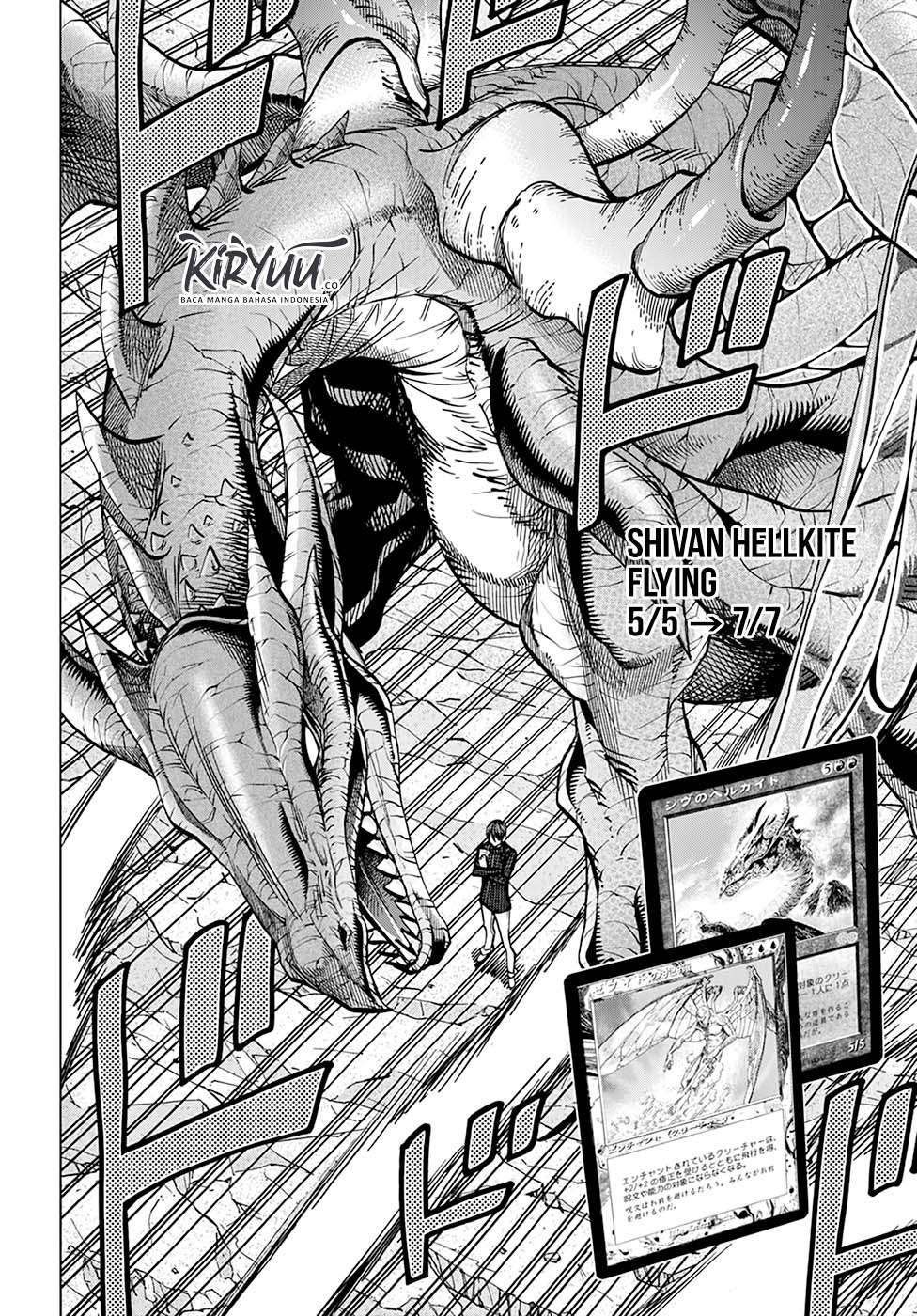 Chapter 19 - halaman 28