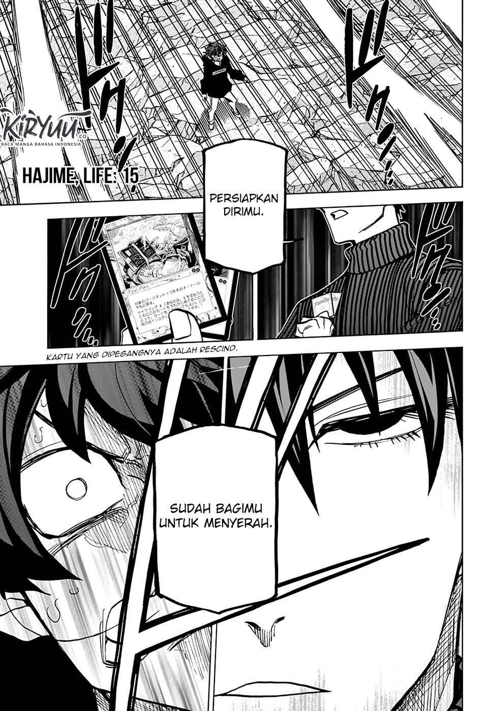 Chapter 19 - halaman 29