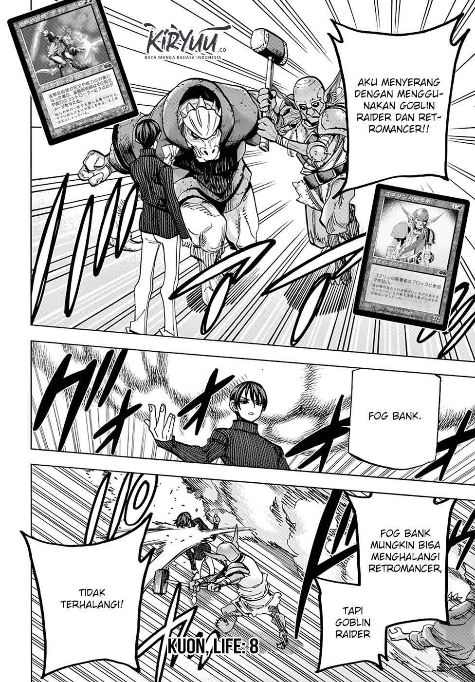Chapter 19 - halaman 4