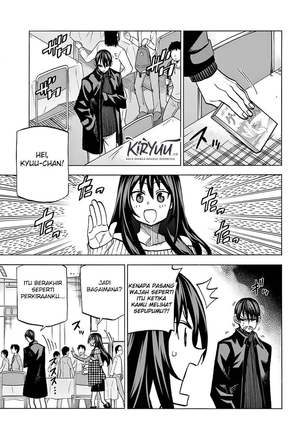 Chapter 19 - halaman 31