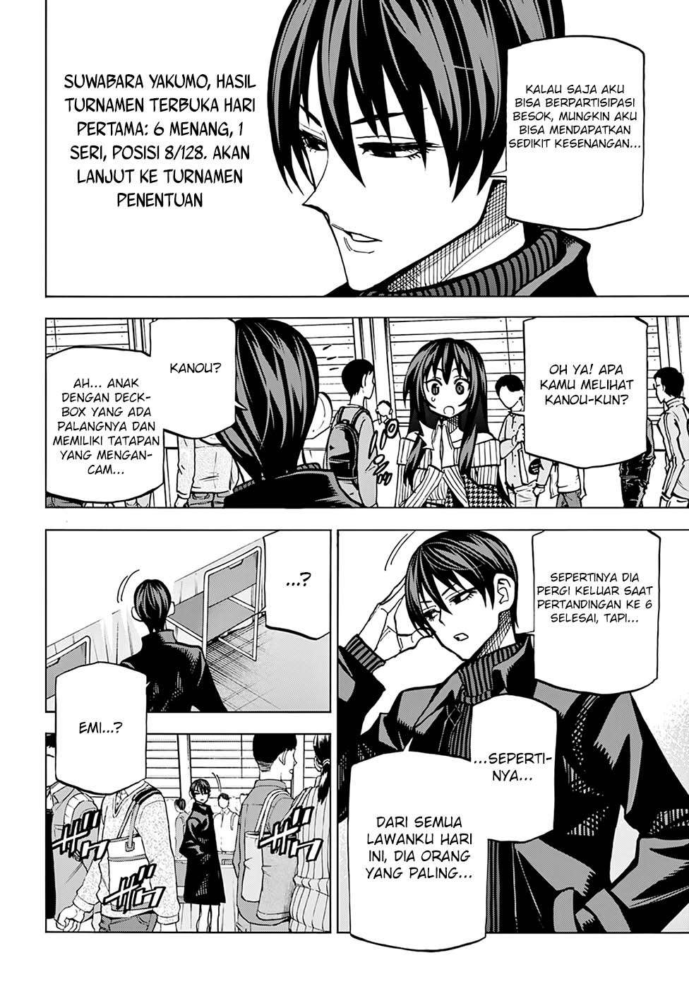 Chapter 19 - halaman 32