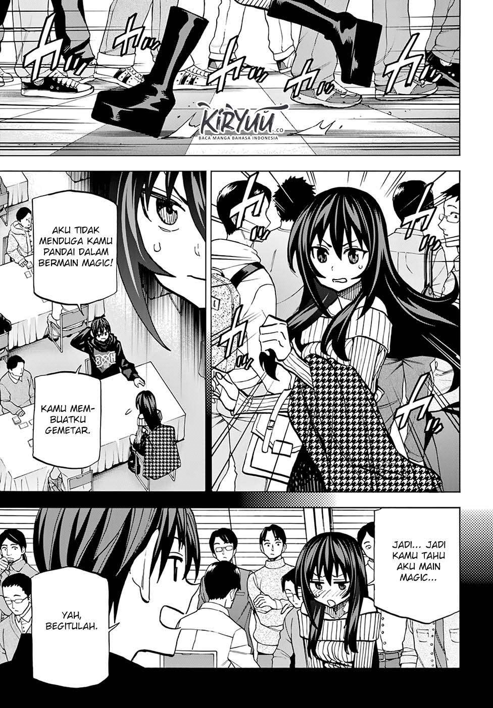 Chapter 19 - halaman 33