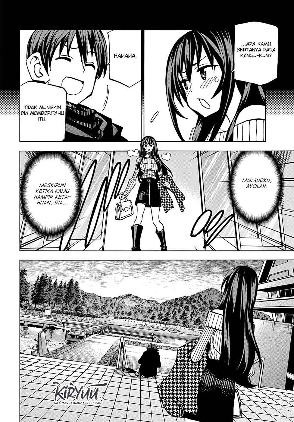 Chapter 19 - halaman 34