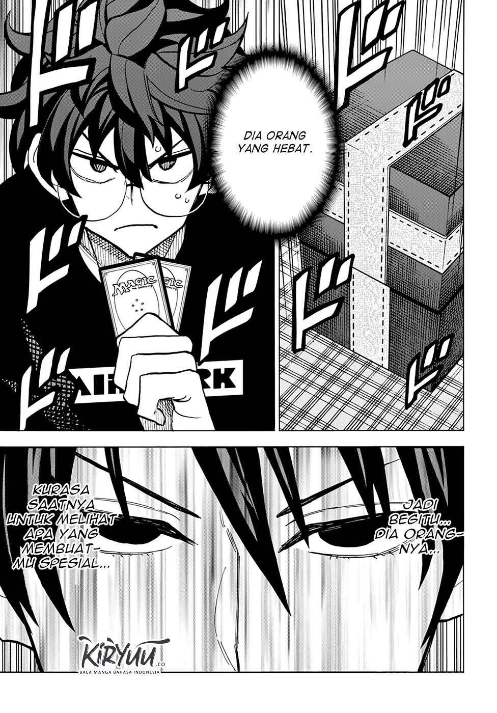 Chapter 19 - halaman 35