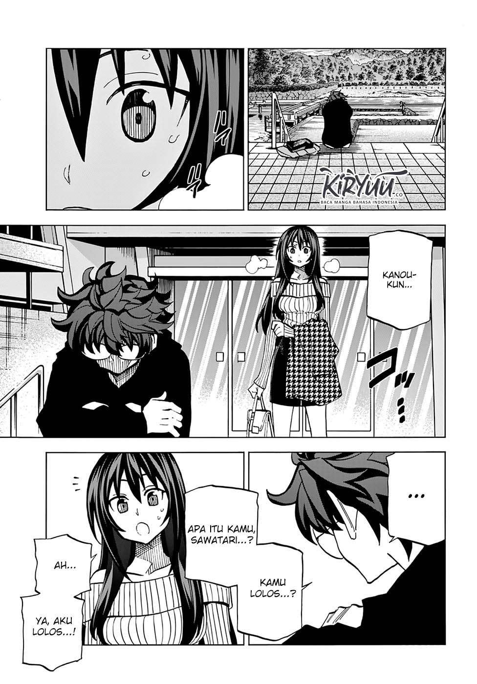 Chapter 19 - halaman 36
