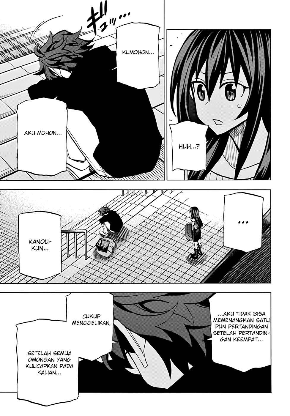 Chapter 19 - halaman 38