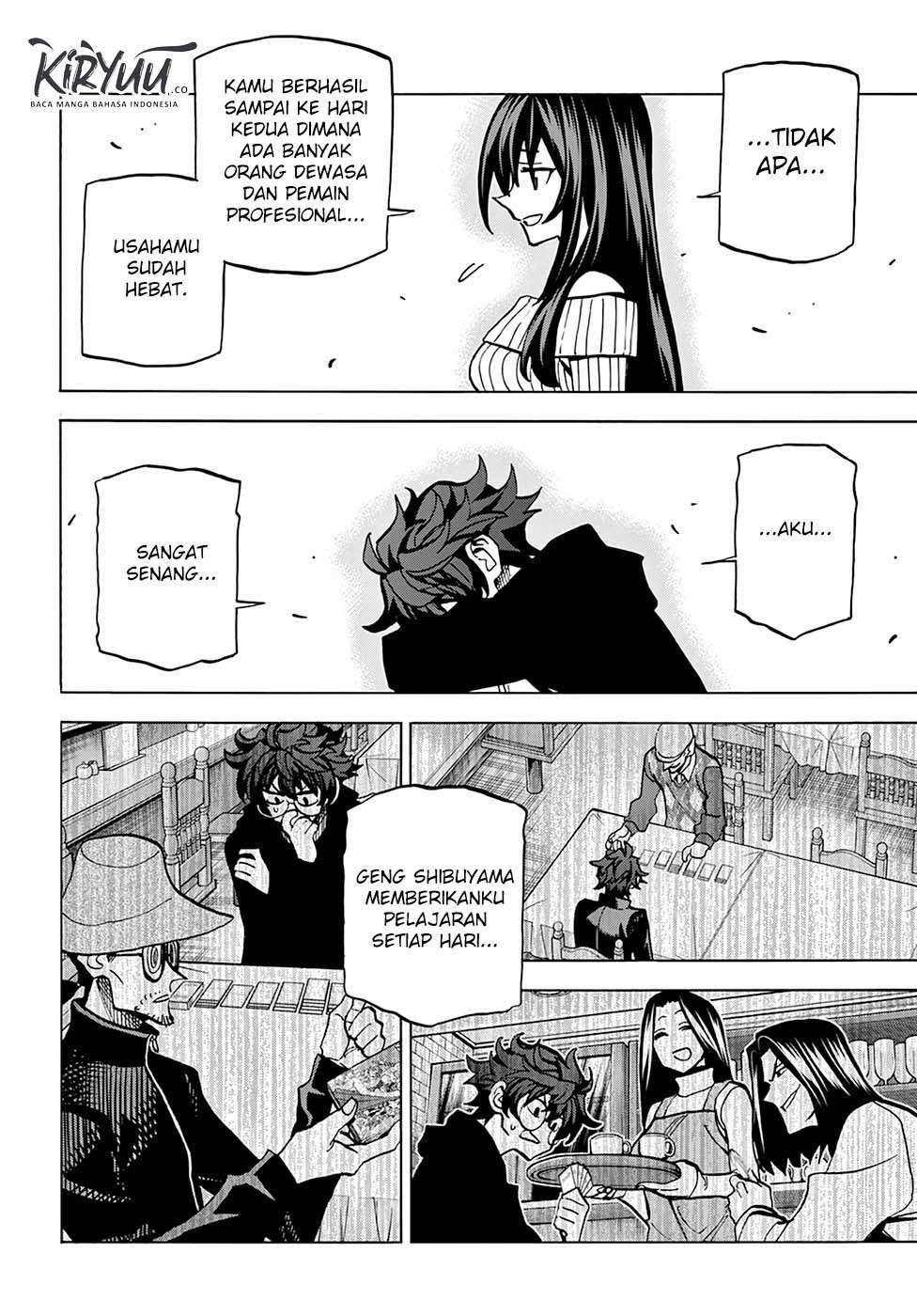 Chapter 19 - halaman 39