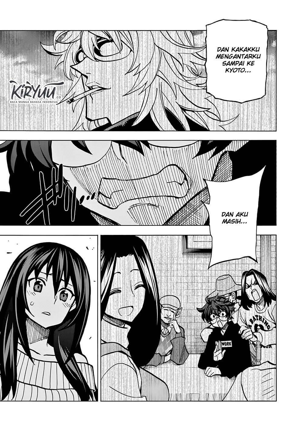 Chapter 19 - halaman 40
