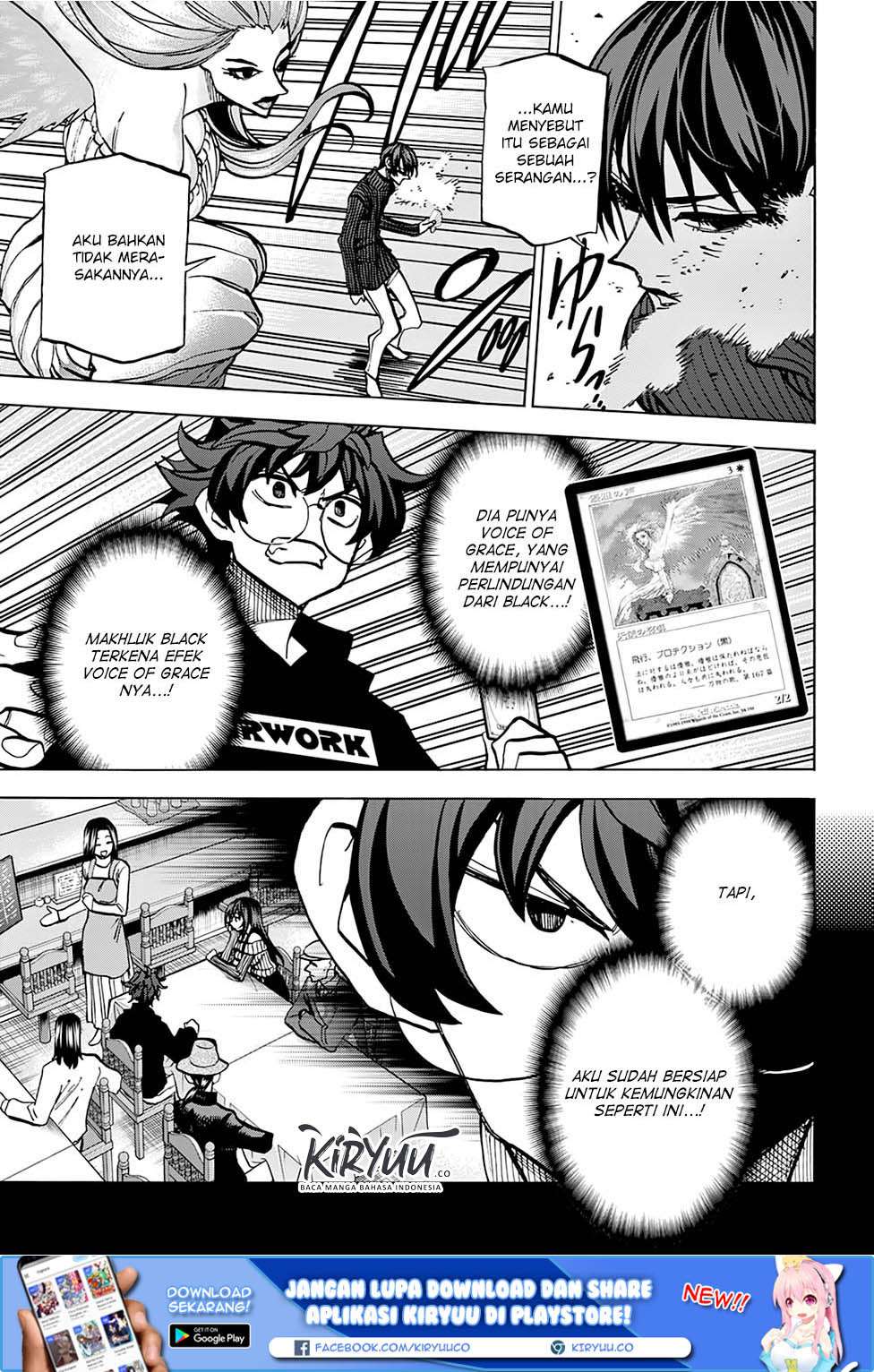 Chapter 19 - halaman 5