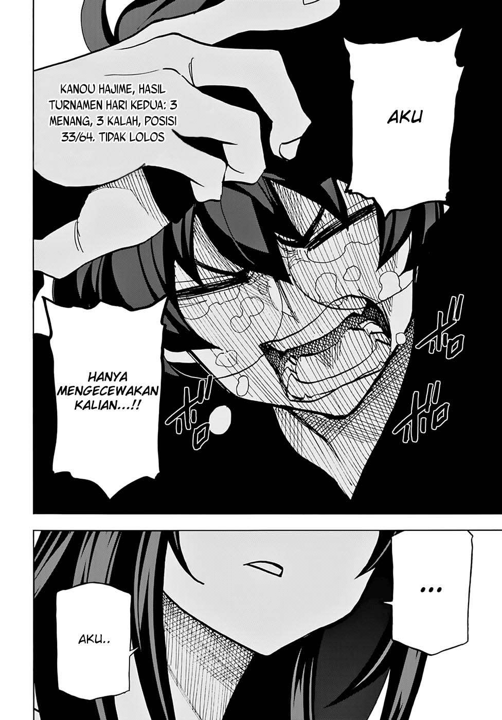 Chapter 19 - halaman 41