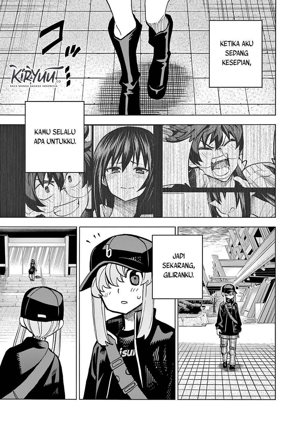 Chapter 19 - halaman 42
