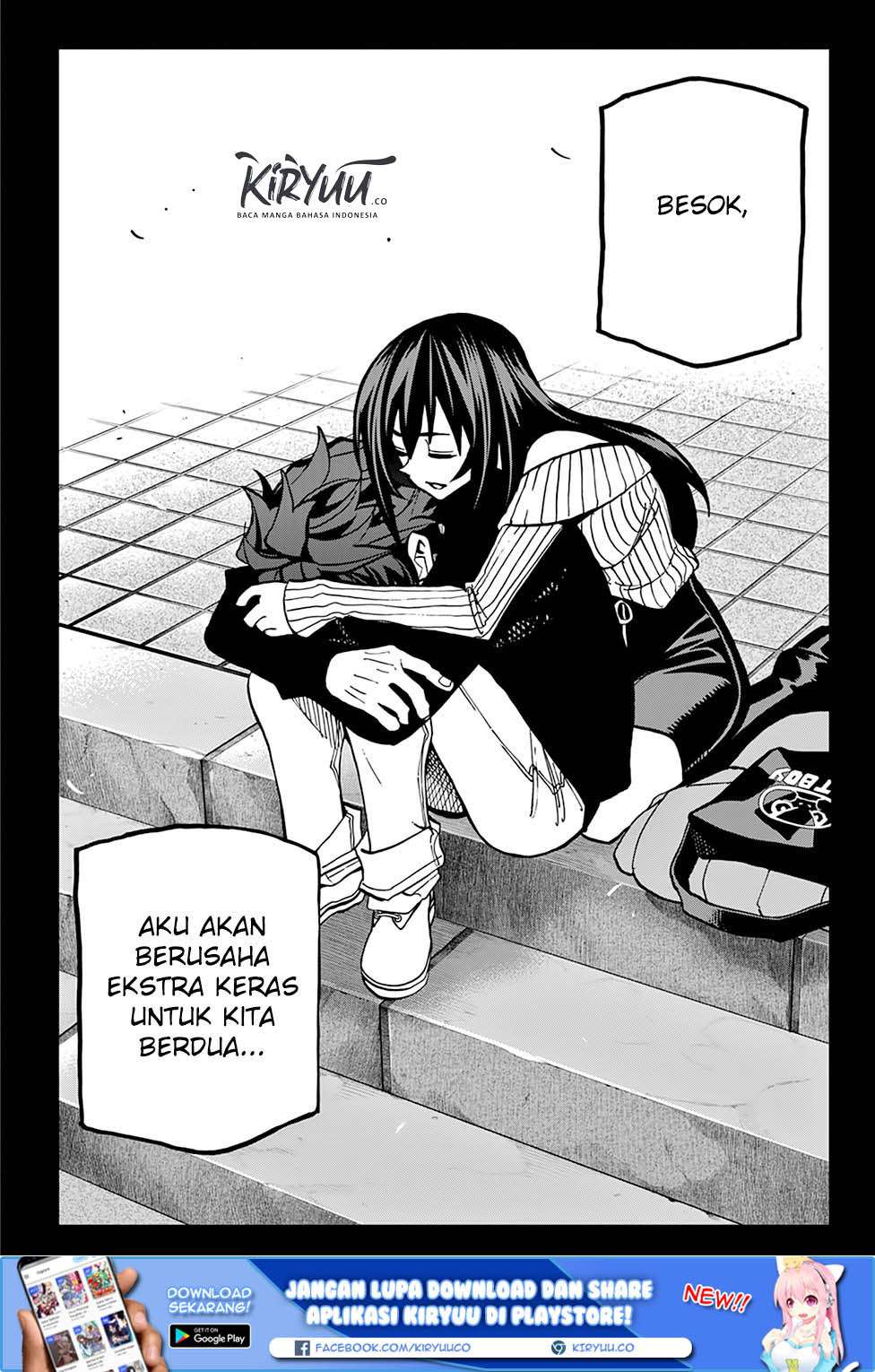 Chapter 19 - halaman 43