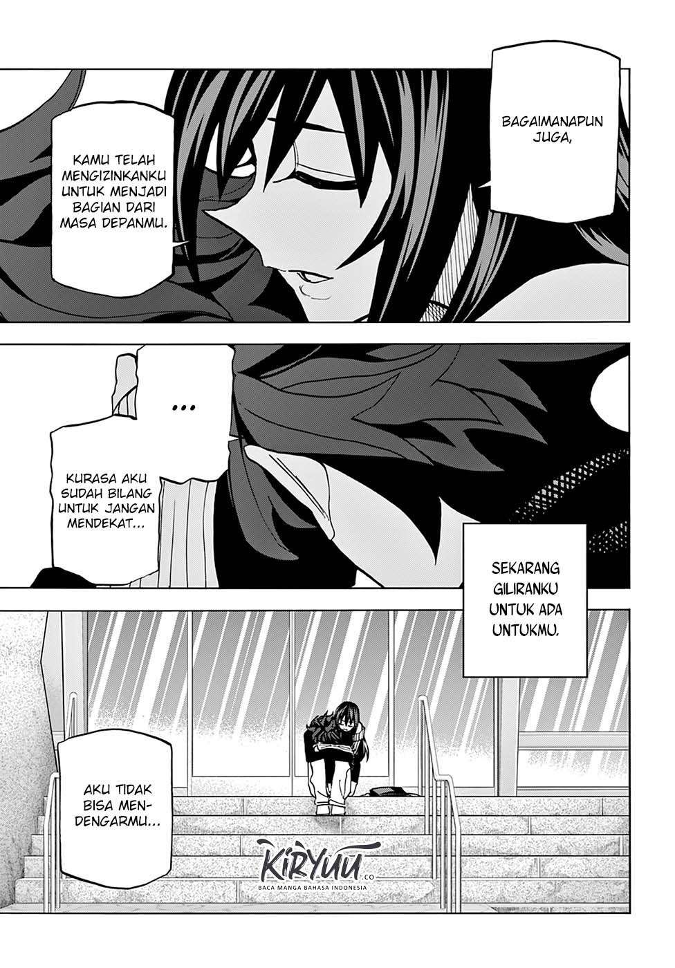 Chapter 19 - halaman 44