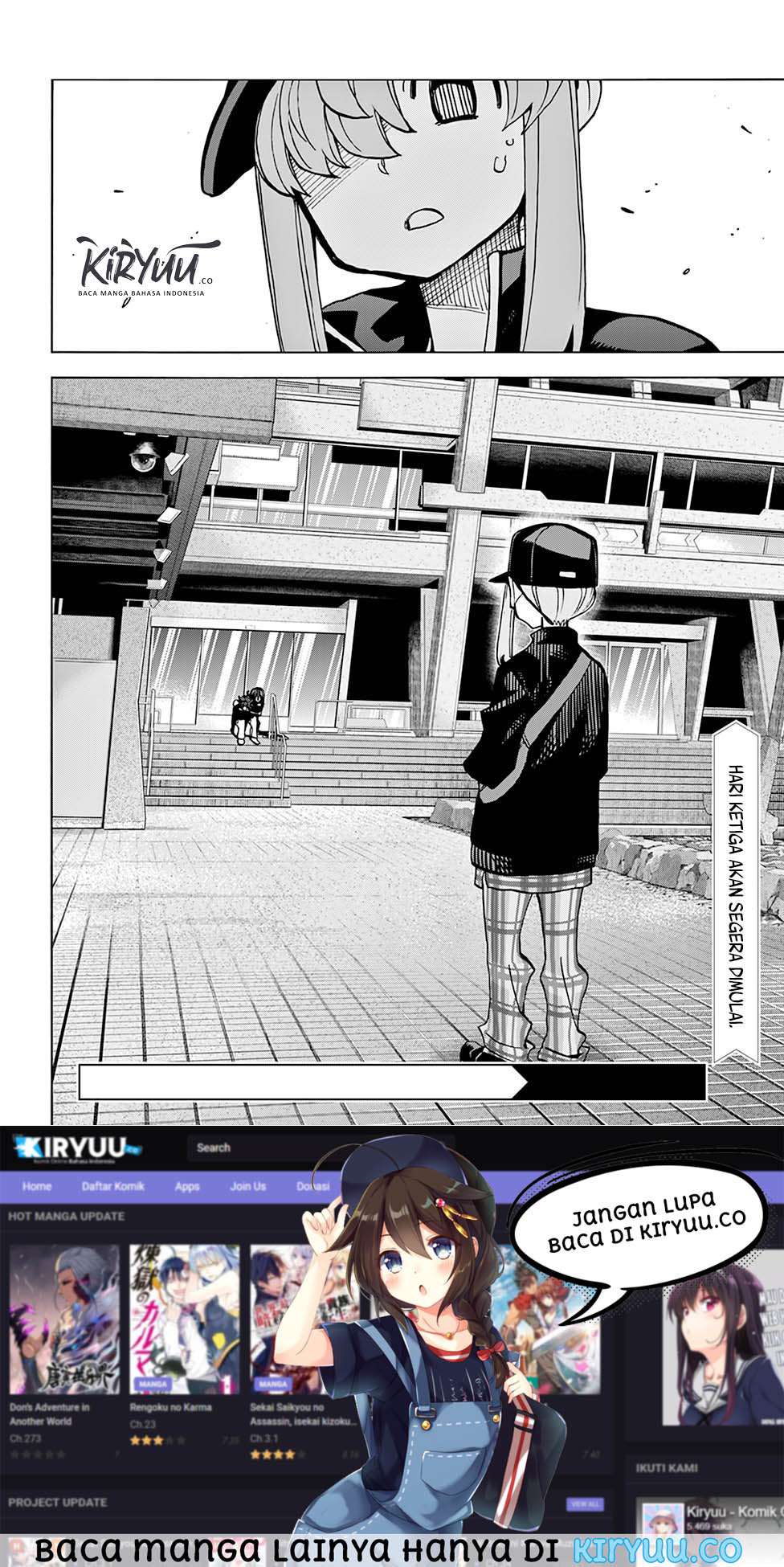 Chapter 19 - halaman 45