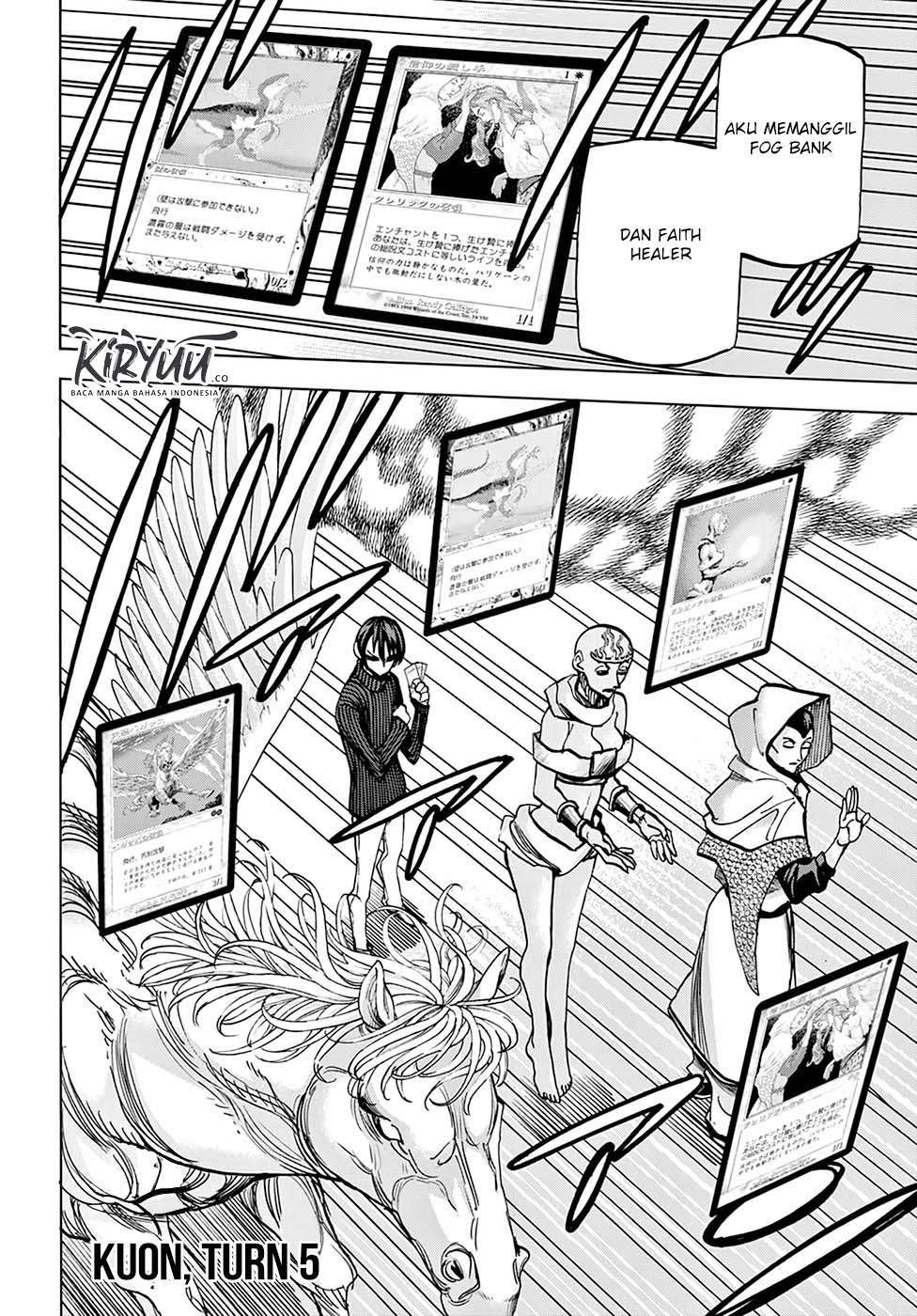 Chapter 19 - halaman 46
