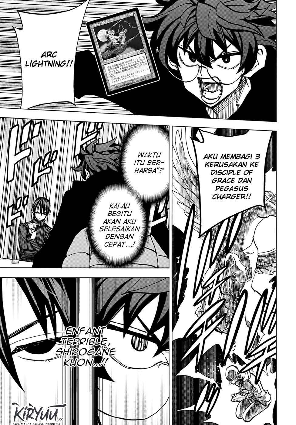Chapter 19 - halaman 47