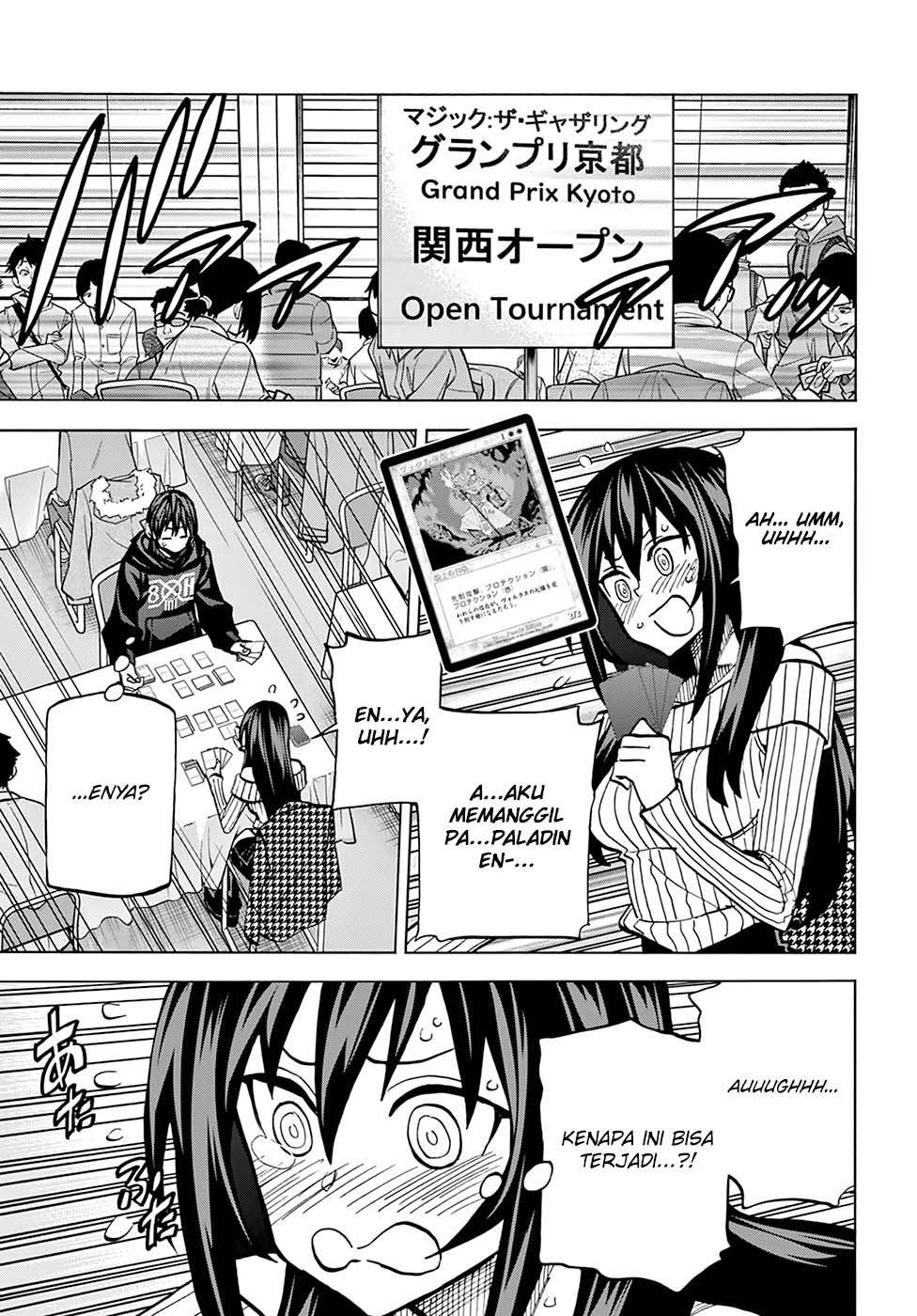 Chapter 19 - halaman 49