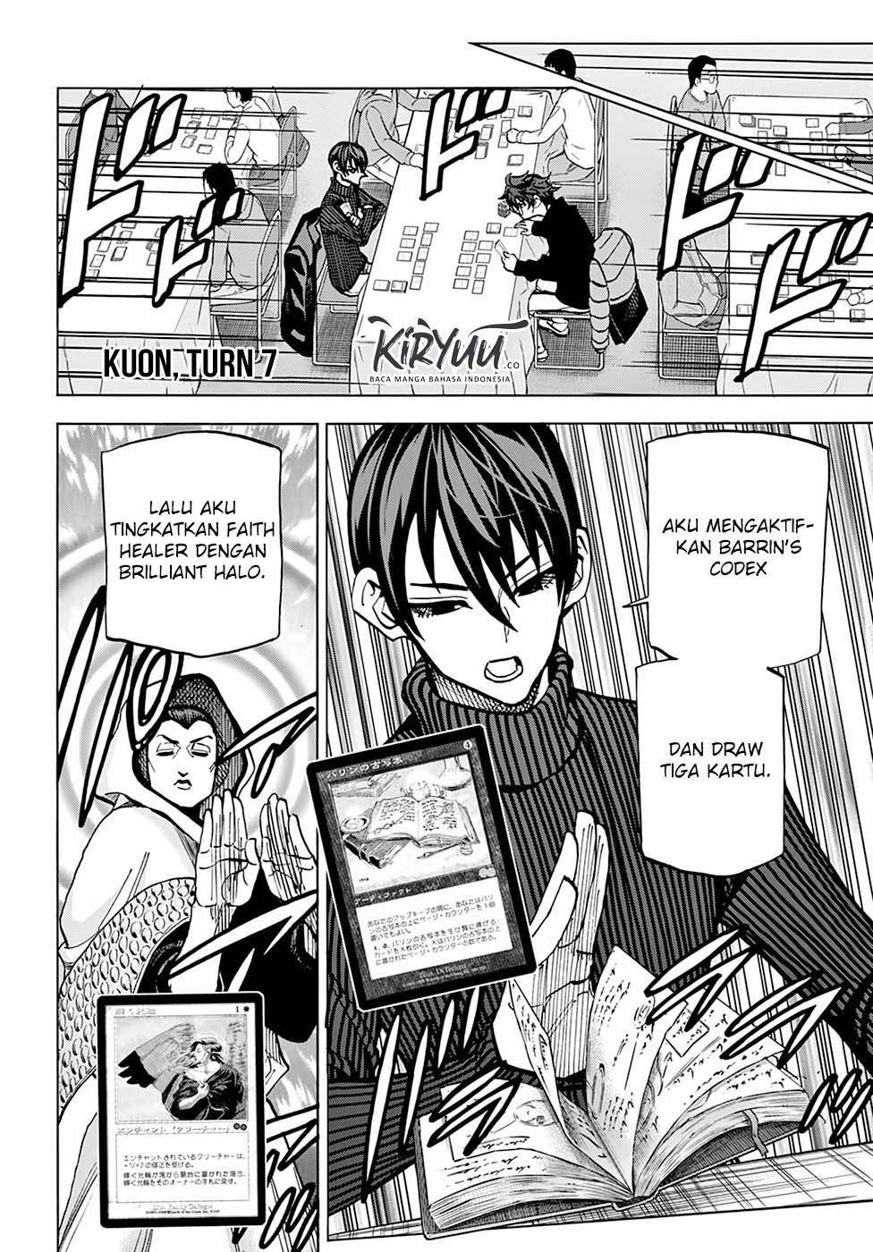 Chapter 19 - halaman 50