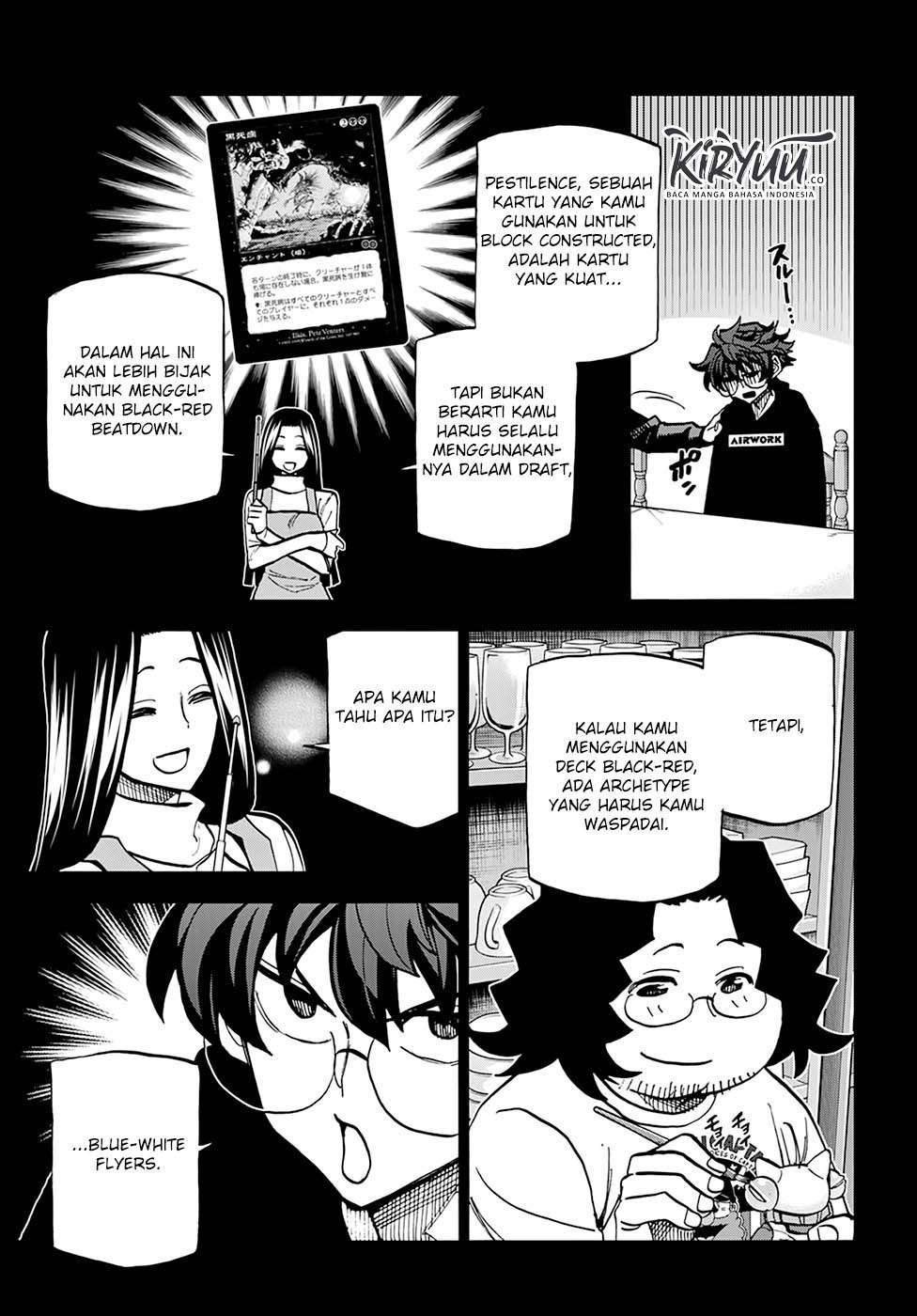 Chapter 19 - halaman 7